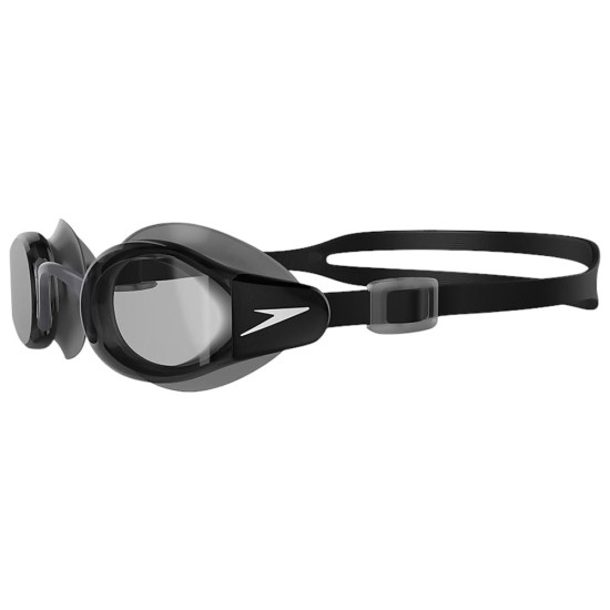 Speedo Γυαλάκια κολύμβησης Mariner Pro Goggles